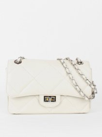 Сумка Bella Bertucci модель 1008-11-37 Фото