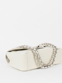 Сумка Bella Bertucci модель 1008-11-37 Фото