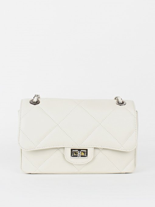 Сумка Bella Bertucci модель 1008-11-37 Фото