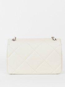 Сумка Bella Bertucci модель 1008-11-37 Фото