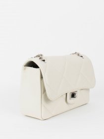 Сумка Bella Bertucci модель 1008-11-37 Фото