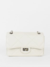 Сумка Bella Bertucci модель 1008-11-37 Фото