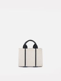 Сумки Colin’s модель CL1068275_Q1.V1_BEI Фото