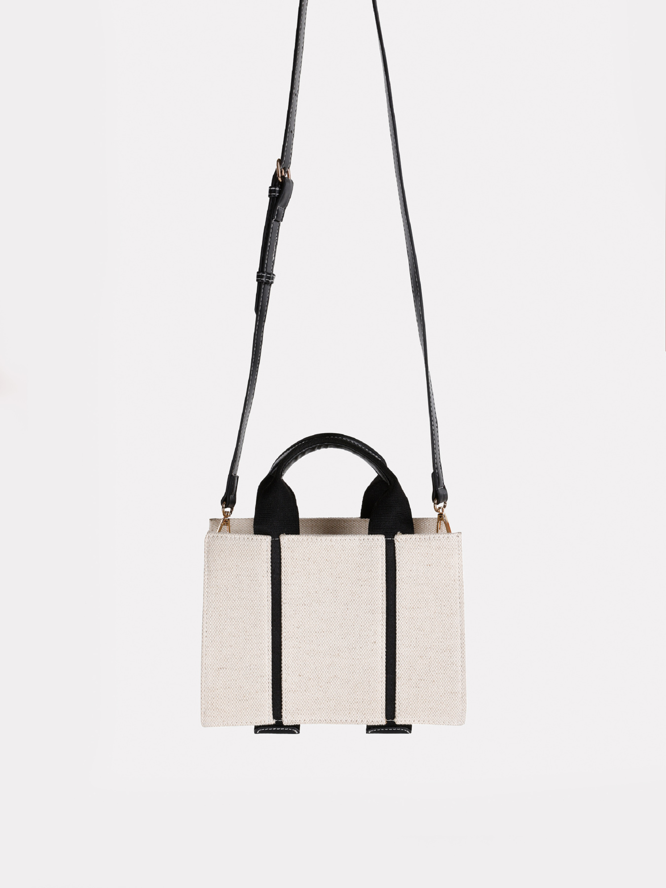 Сумки Colin’s модель CL1068275_Q1.V1_BEI Сумки Colin’s модель CL1068275_Q1.V1_BEI Фото