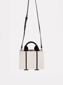 Сумки Colin’s модель CL1068275_Q1.V1_BEI Сумки Colin’s модель CL1068275_Q1.V1_BEI Фото