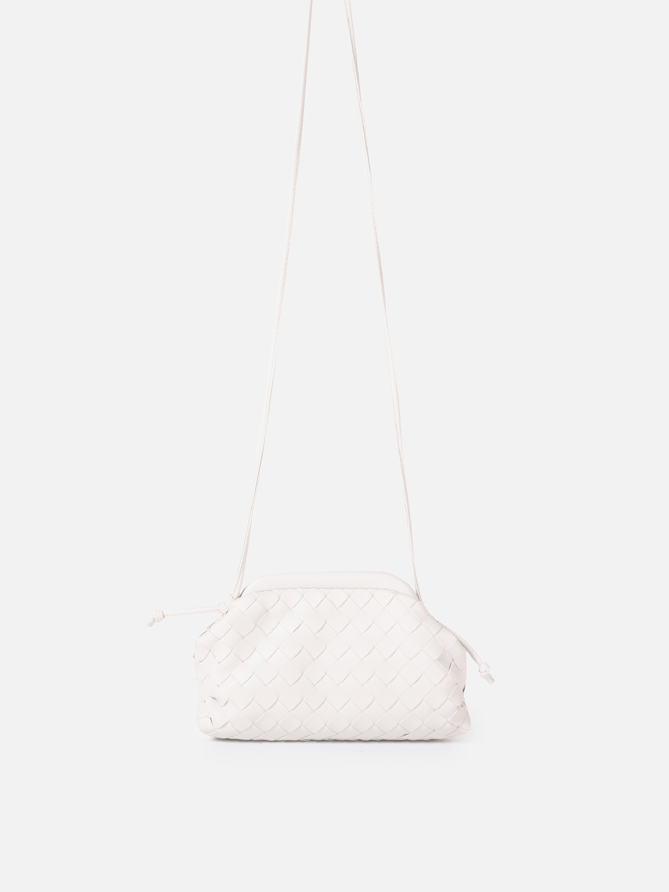 Сумки Colin’s модель CL1068277_Q1.V1_BEI Фото