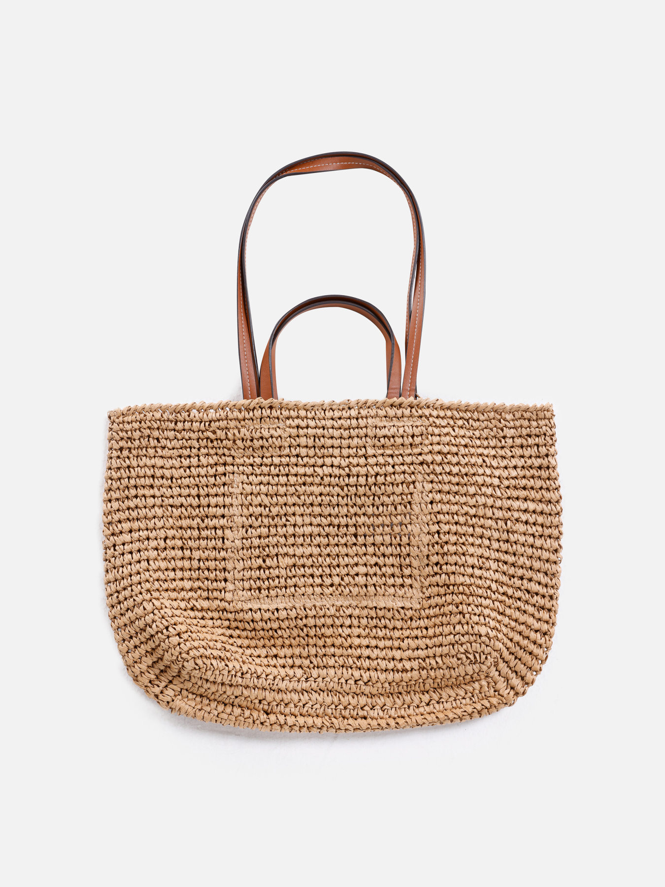 Сумки Colin’s модель CL1068287_Q1.V1_BEI Фото