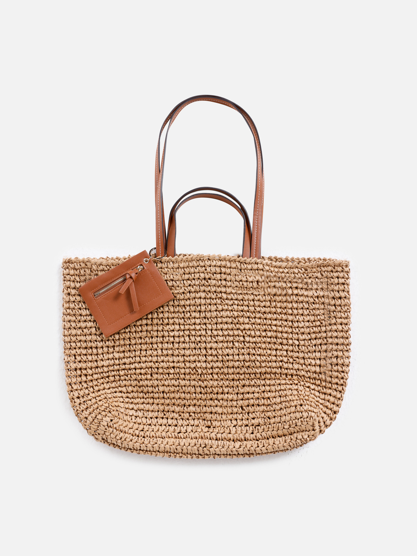 Сумки Colin’s модель CL1068287_Q1.V1_BEI Фото