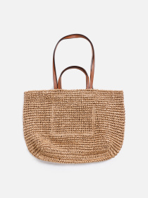 Сумки Colin’s модель CL1068287_Q1.V1_BEI Фото