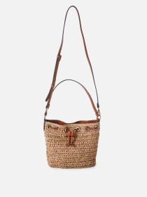 Сумки Colin’s модель CL1068288_Q1.V1_BEI Фото