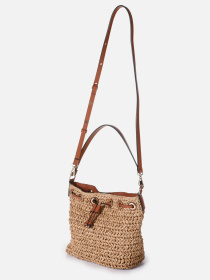 Сумки Colin’s модель CL1068288_Q1.V1_BEI Фото