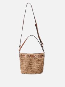 Сумки Colin’s модель CL1068288_Q1.V1_BEI Фото