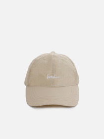 Шапки и кепки Colin’s модель CL1068300_Q1.V1_BEI Фото