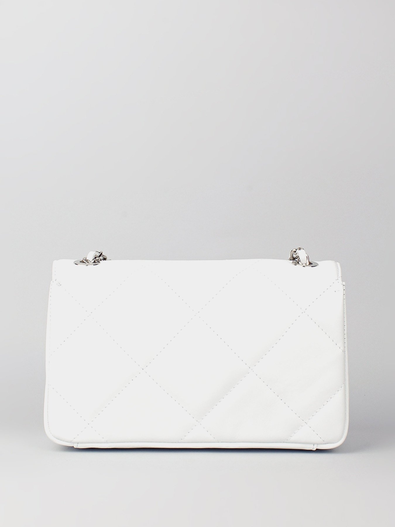 Сумка Bella Bertucci модель 1008-16-37 Фото