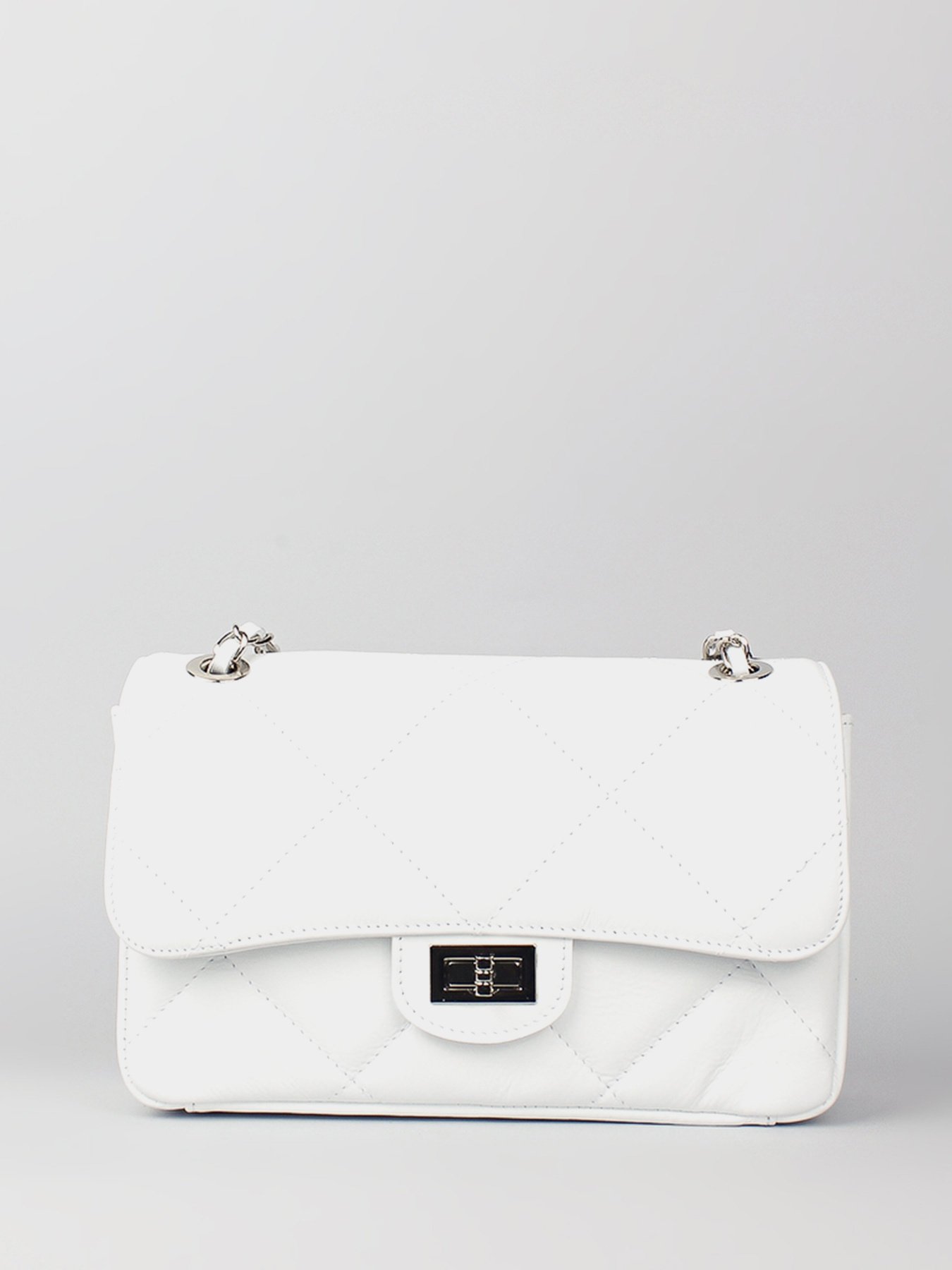 Сумка Bella Bertucci модель 1008-16-37 Фото