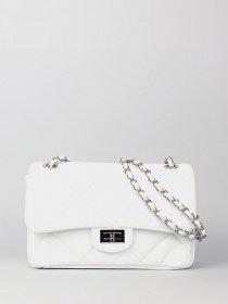 Сумка Bella Bertucci модель 1008-16-37 Фото