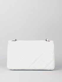 Сумка Bella Bertucci модель 1008-16-37 Фото