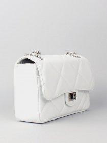 Сумка Bella Bertucci модель 1008-16-37 Фото