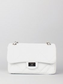 Сумка Bella Bertucci модель 1008-16-37 Фото