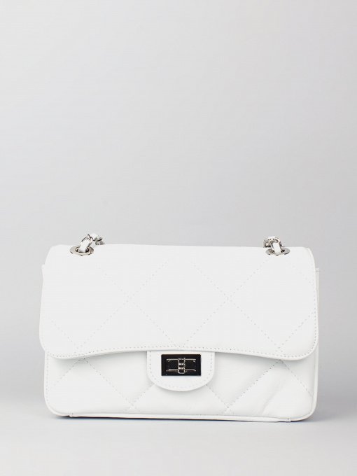 Сумка Bella Bertucci модель 1008-16-37 Фото