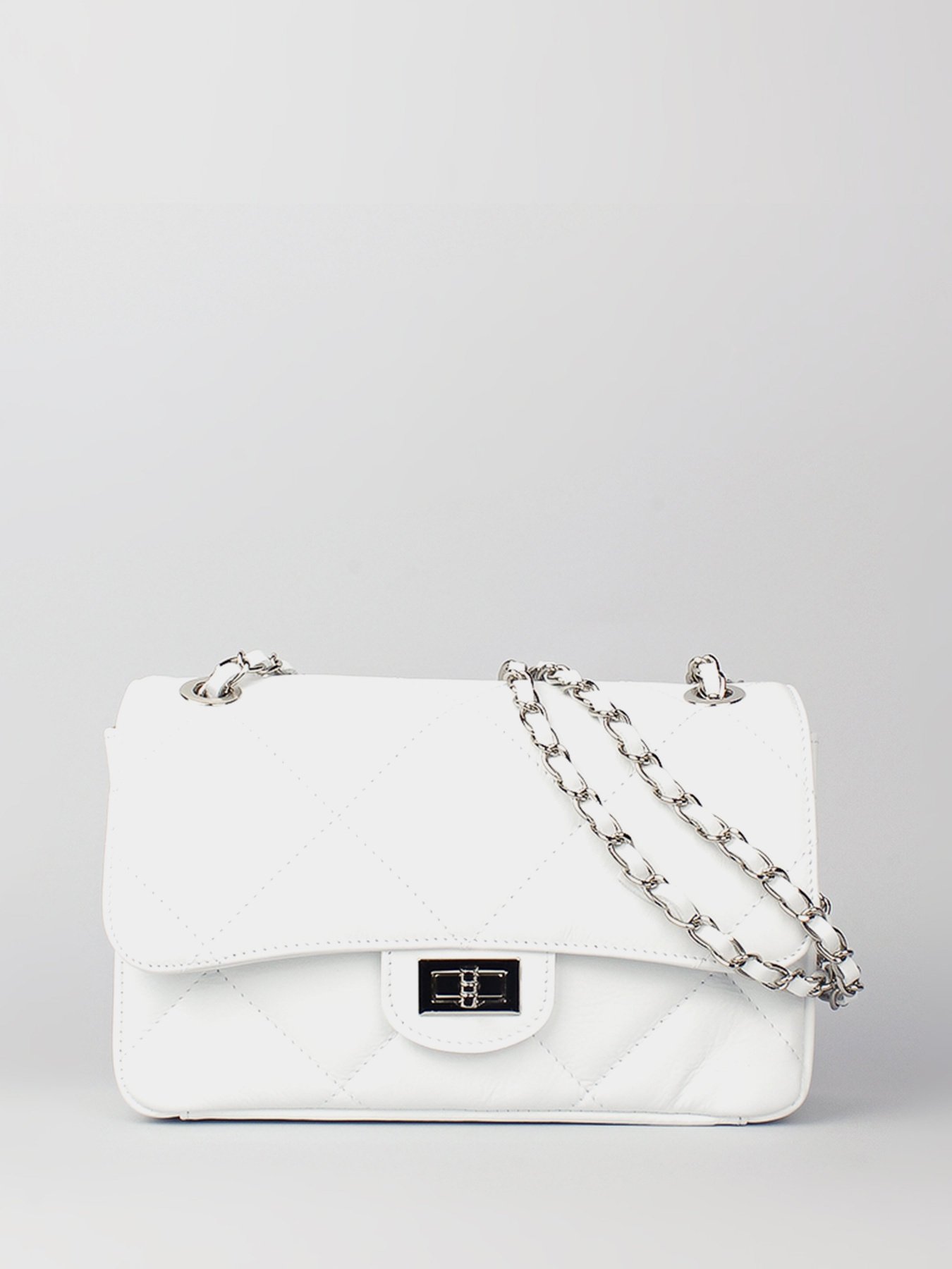 Сумка Bella Bertucci модель 1008-16-37 Фото