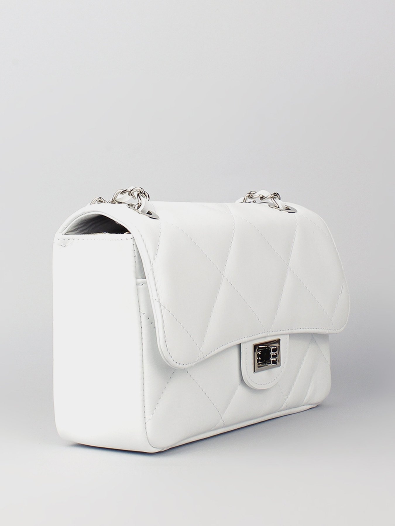 Сумка Bella Bertucci модель 1008-16-37 Фото