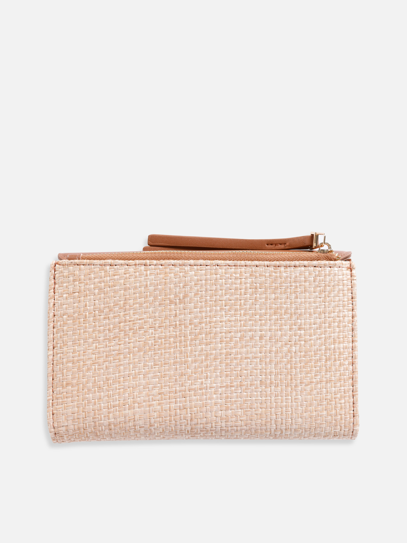 Гаманці Colin’s модель CL1068353_Q1.V1_BEI Гаманці Colin’s модель CL1068353_Q1.V1_BEI Фото