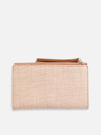 Гаманці Colin’s модель CL1068353_Q1.V1_BEI Гаманці Colin’s модель CL1068353_Q1.V1_BEI Фото