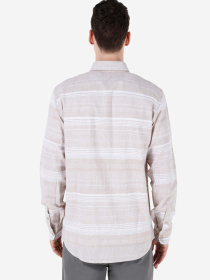 Сорочки Colin’s модель CL1068402_Q1.V1_BEI Фото