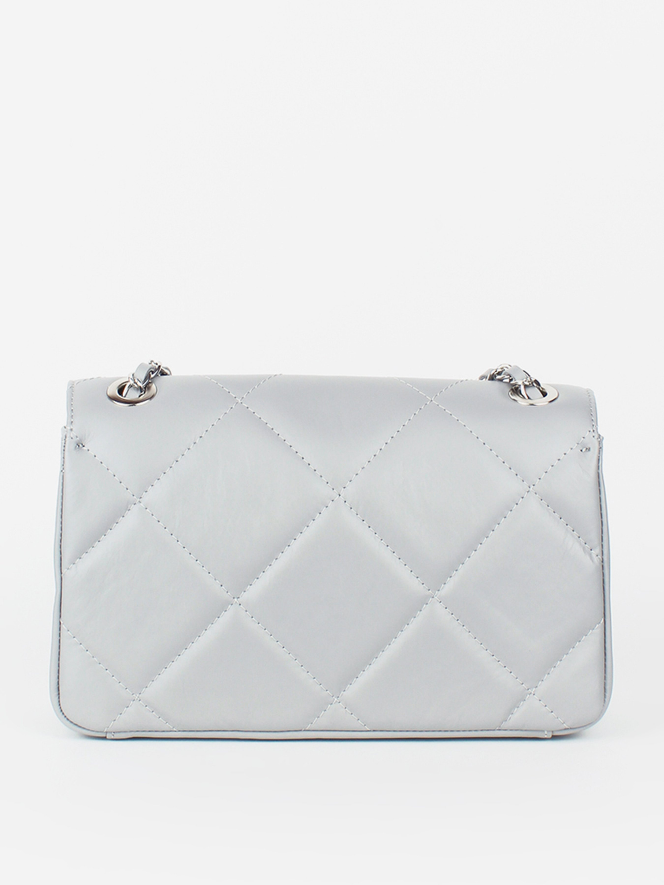 Сумка Bella Bertucci модель 1008-18-37 Фото