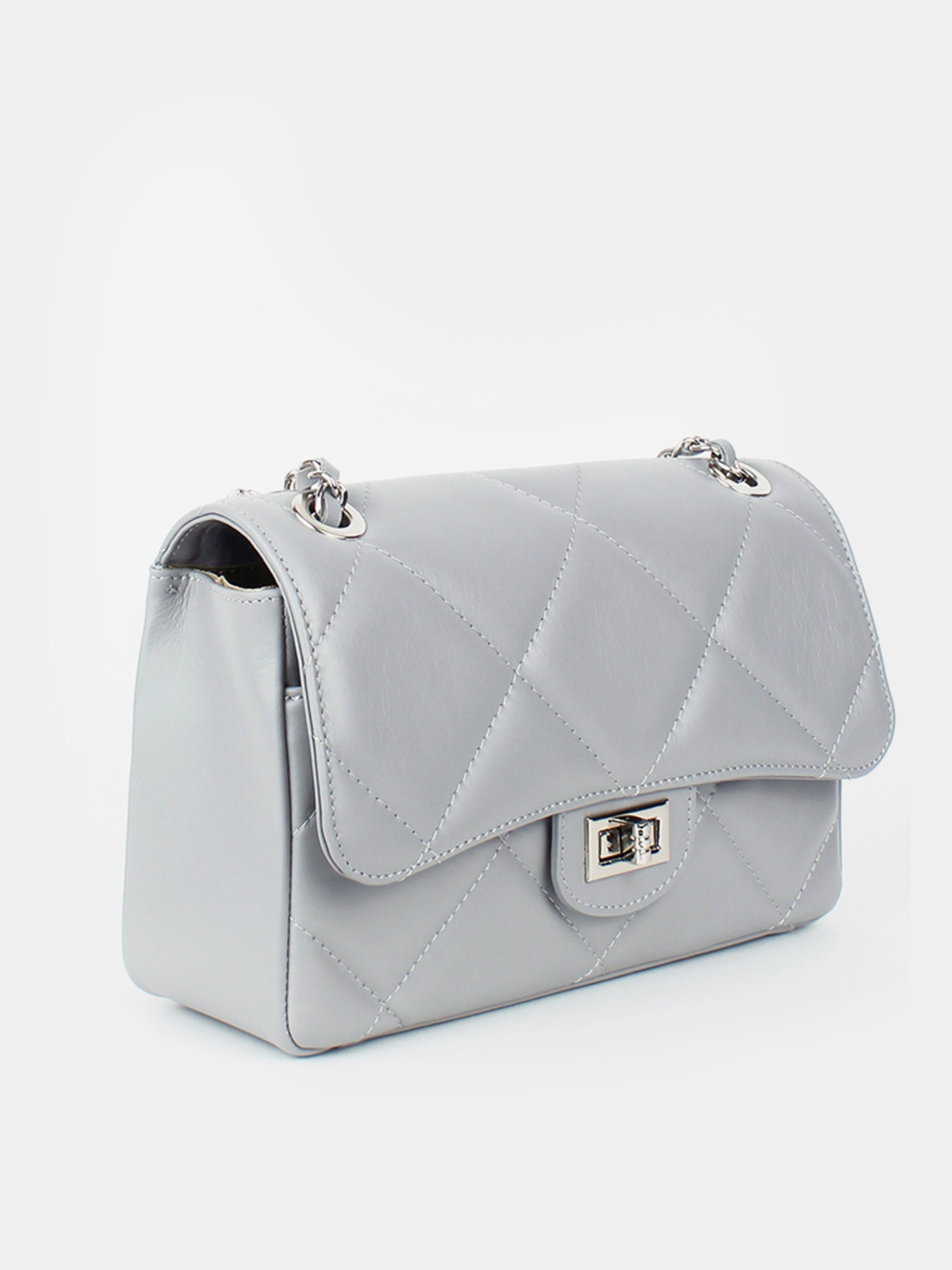 Сумка Bella Bertucci модель 1008-18-37 Фото