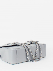 Сумка Bella Bertucci модель 1008-18-37 Фото