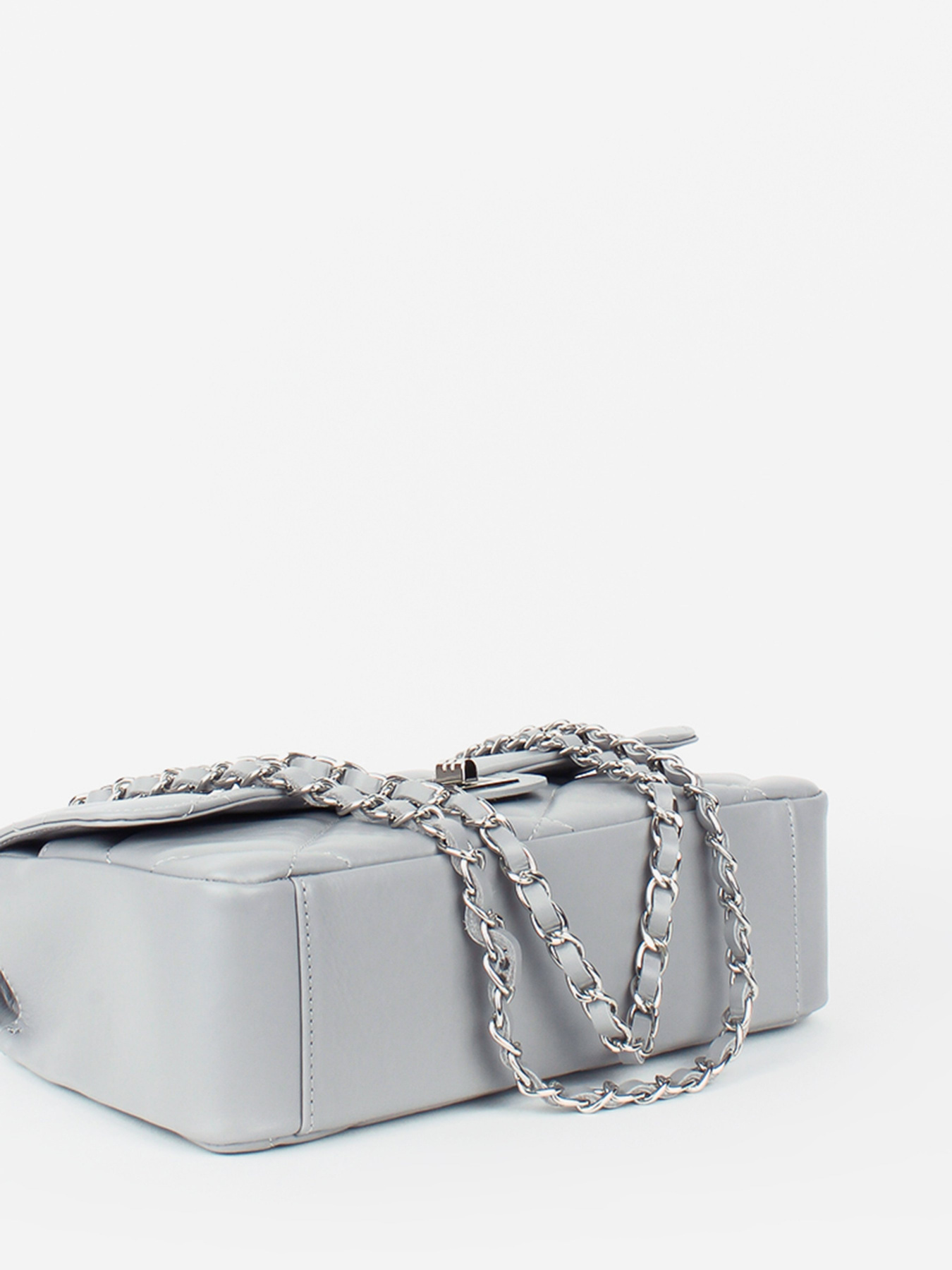 Сумка Bella Bertucci модель 1008-18-37 Фото