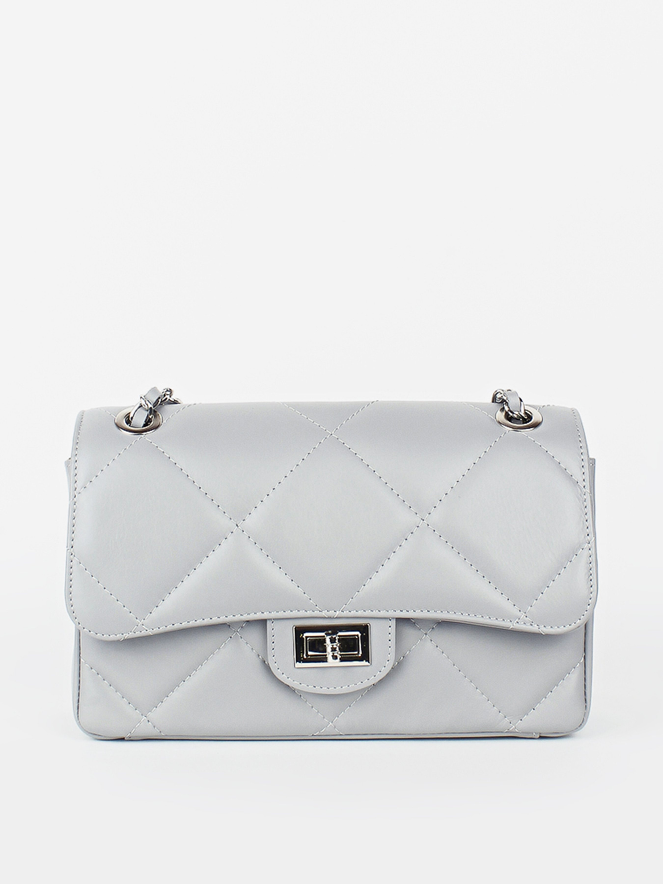 Сумка Bella Bertucci модель 1008-18-37 Фото