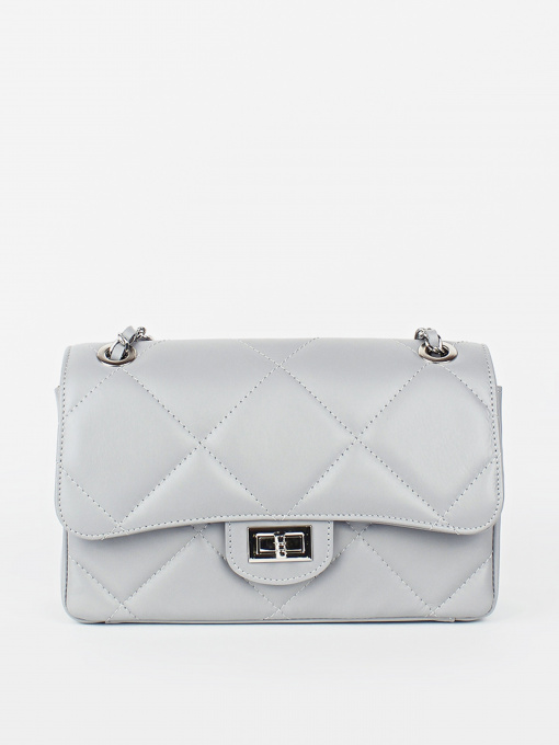 Сумка Bella Bertucci модель 1008-18-37 Фото