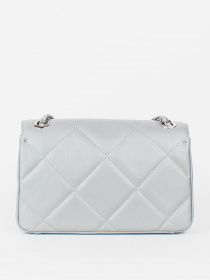 Сумка Bella Bertucci модель 1008-18-37 Фото