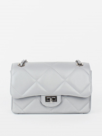 Сумка Bella Bertucci модель 1008-18-37 Фото