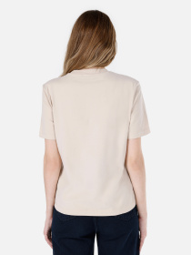 Футболки і поло Colin’s модель CL1068570_Q1.V1_BEI Фото