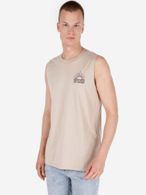 Футболки і поло Colin’s модель CL1068774_Q1.V1_BEI Фото