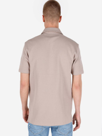 Сорочки Colin’s модель CL1068826_Q1.V1_BEI Фото