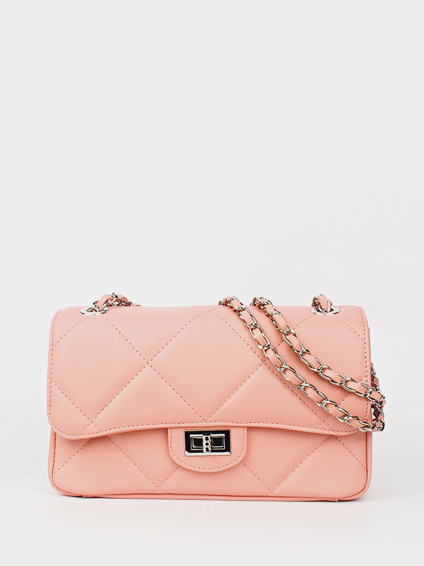 Кросс-боди Bella Bertucci модель 1008-59-37 Фото