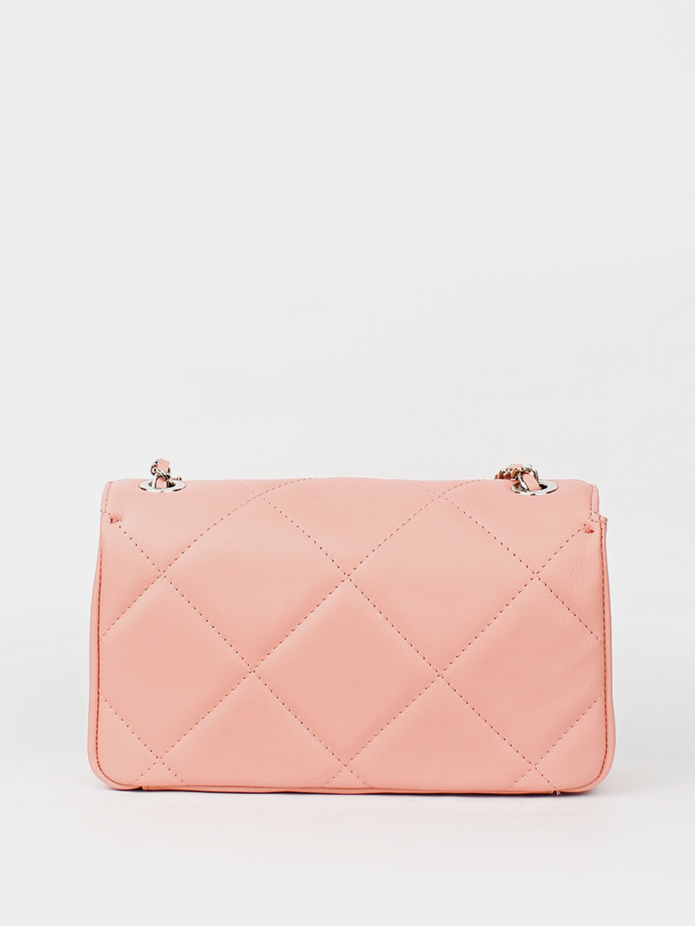 Кросс-боди Bella Bertucci модель 1008-59-37 Фото