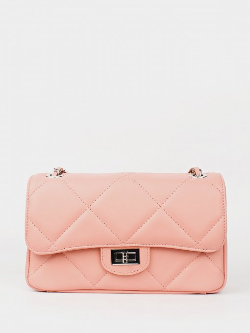 Кросс-боди Bella Bertucci модель 1008-59-37 Фото