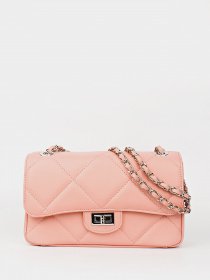 Кросс-боди Bella Bertucci модель 1008-59-37 Кросс-боди Bella Bertucci модель 1008-59-37 Фото