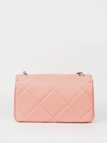 Кросс-боди Bella Bertucci модель 1008-59-37 Кросс-боди Bella Bertucci модель 1008-59-37 Фото