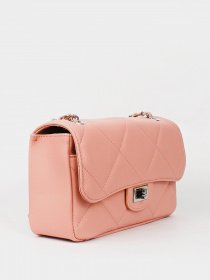 Кросс-боди Bella Bertucci модель 1008-59-37 Кросс-боди Bella Bertucci модель 1008-59-37 Фото