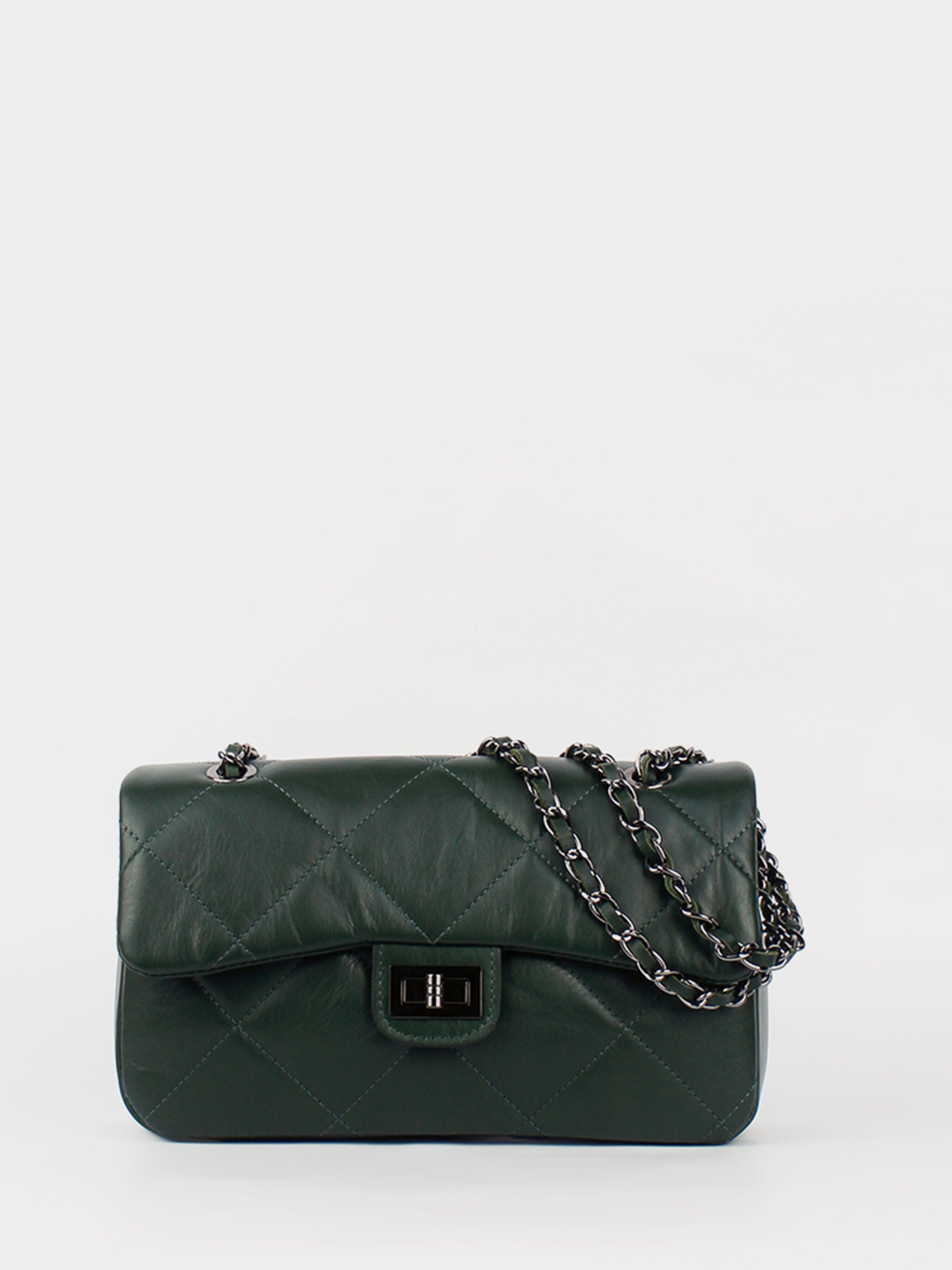 Сумка Bella Bertucci модель 1008-64-37 Фото