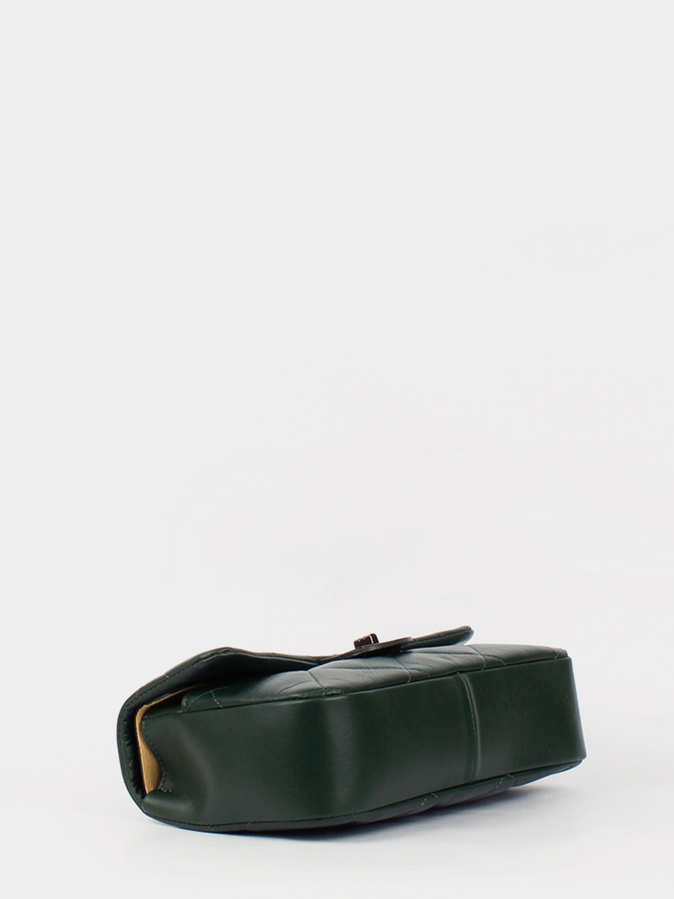 Сумка Bella Bertucci модель 1008-64-37 Фото