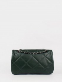 Сумка Bella Bertucci модель 1008-64-37 Фото