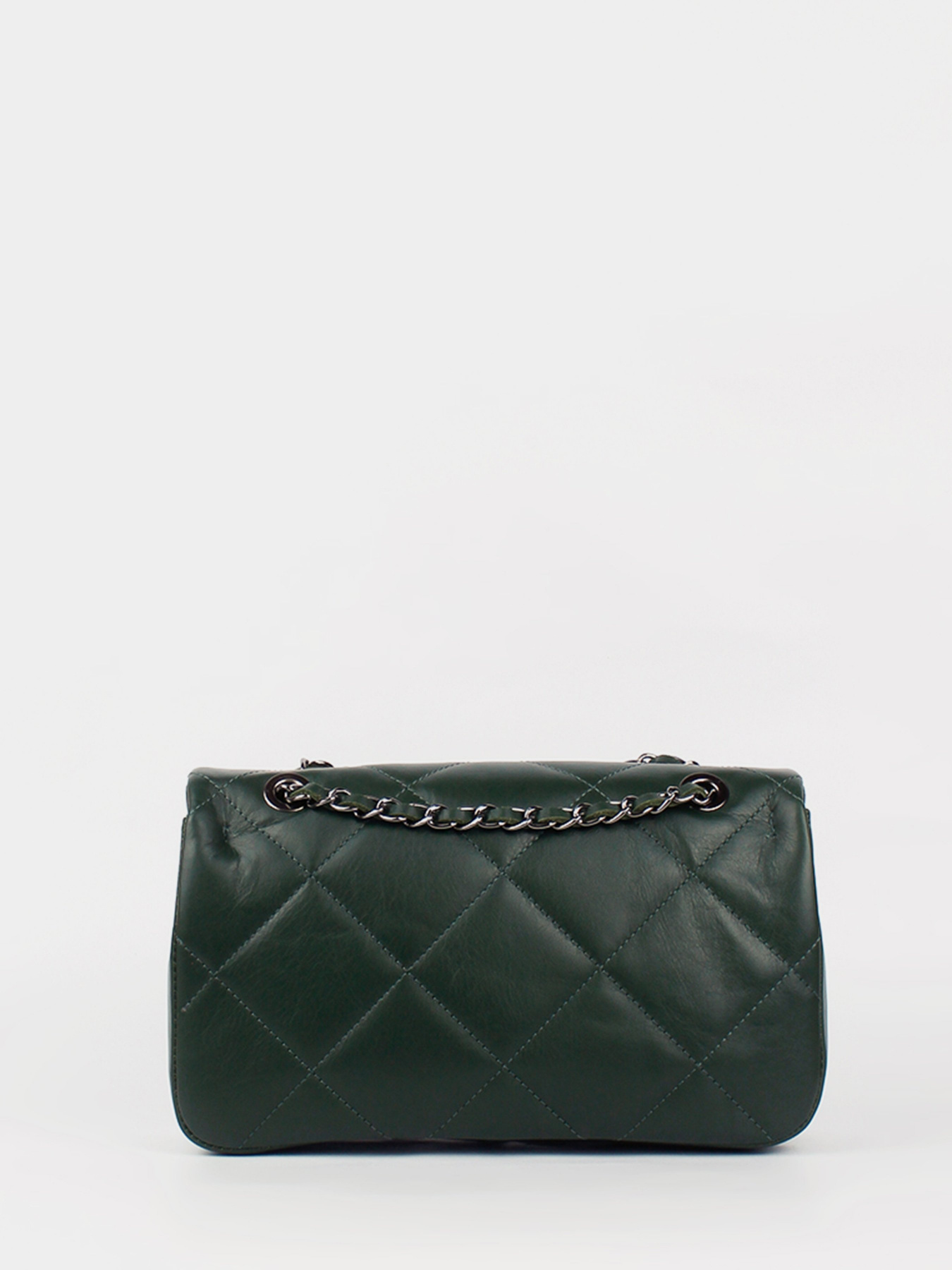 Сумка Bella Bertucci модель 1008-64-37 Фото